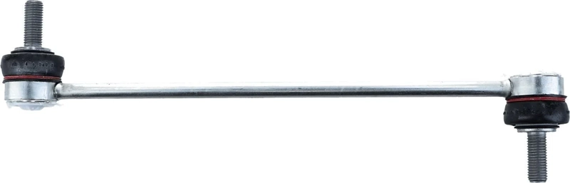 Rod/Strut, stabiliser Left and right LEMFORDER